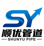 开阳顺优管道科技